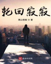 孤寂轮回