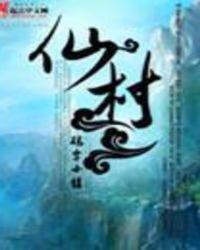 仙村镇有几个村