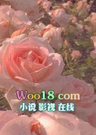 玩脱了fifa数据库