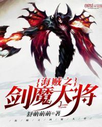 海贼之剑术大师