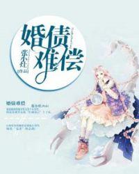 婚姻债怎么还