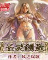 圣灵充满七大特征?
