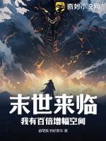 未世我有无限爆率