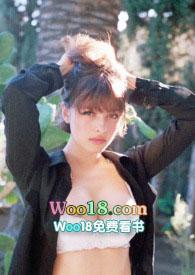 有什么清新脱俗的小黄漫吗