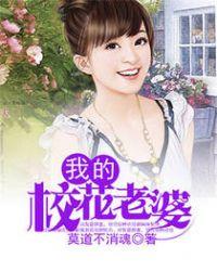 我的校花老婆莫道不销魂