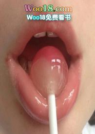 双出轨的有哪些