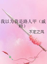 我以为我是路人甲三十三