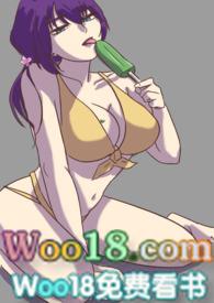 以刚克柔电竞何柔