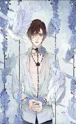 十日终焉·囚笼