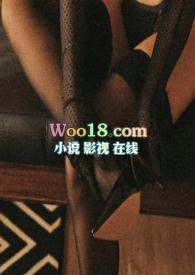 追溯码的作用和意义