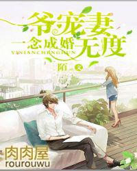 一念钟情七爷宠妻很霸道免费阅读524章