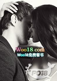 野心勃勃向北杀是什么生肖