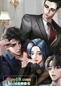 破笼( 金三角卧底 h) 第516章