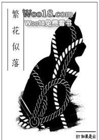 繁花落尽似水流年什么意思