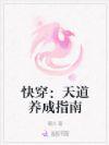 快穿天道升级中全文免费阅读