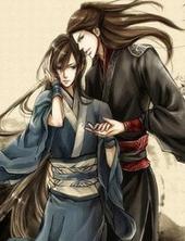 盛世独宠全文免费阅读