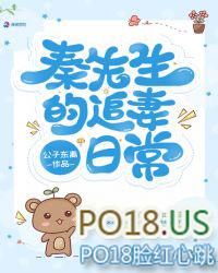 秦先生的宠妻日常免费