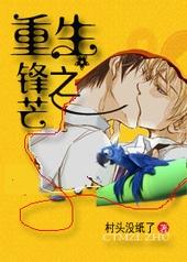 重生之巅峰风云