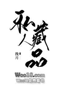 私人博物馆藏品征集