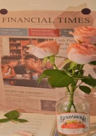 执迷不悟1v1校园txt