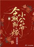 今朝即嫁小公爷再枯荣格格党