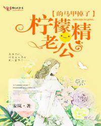 老公你马甲又掉了txt