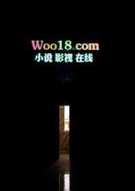 成人流多少血会死亡