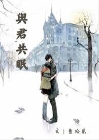 与君共眠寻影