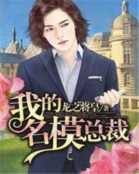 我的名模总裁txt