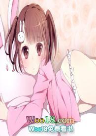 原来哥哥喜欢sao的