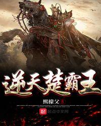 逆天战神楚枫免费阅读全文