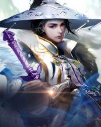 大道无弯啥意思