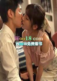 甜心司机nph丑人