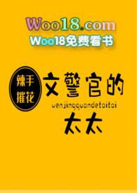 文警官的太太文涛