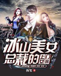 美女总裁的上门女婿容言