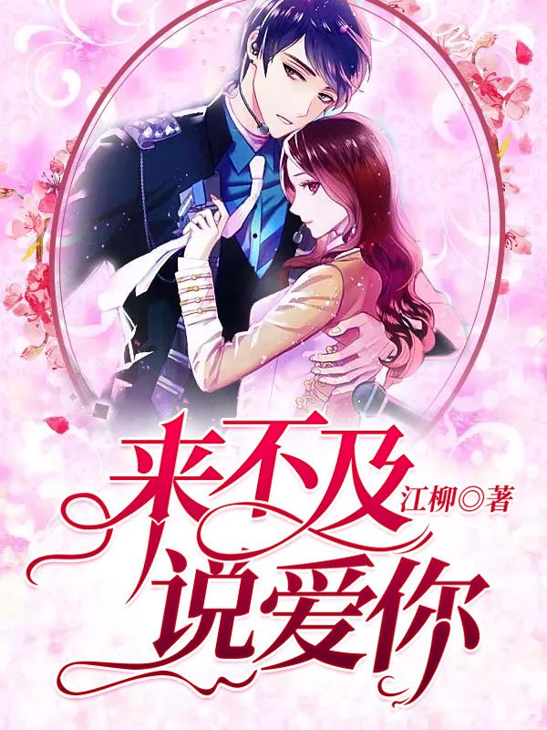 来不及说爱你电视剧歌曲