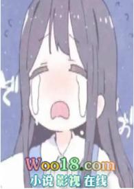 快穿之炮灰苟活手册