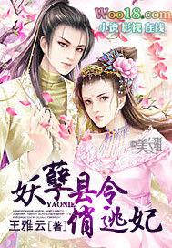 妖孽王爷俏皮妃