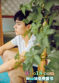 挚爱和热爱的区别