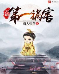 大明第一吏免费阅读