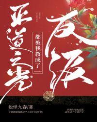 反派被我教成了正道的光