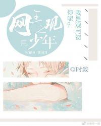 综观月少年全文免费