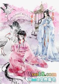 御月是什么意思