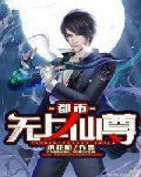 都市无上仙尊林凡