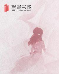 夺命神医百度百科