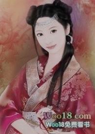 双生子姐弟