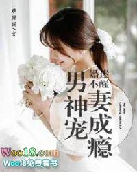婚迷不醒男神宠妻成瘾印沐