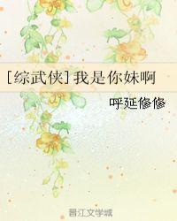 综武侠我是你妹啊 呼