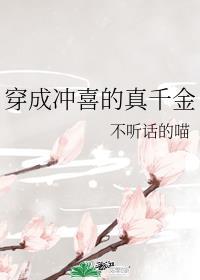 穿成冲喜的假千金 百度
