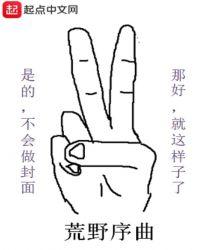 荒野背景音乐